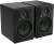 Mackie CR8-XBT 8 inch Powered Monitors speakers color image