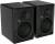 Mackie CR8BT Creative Reference Powered 8 inch Studio Monitors with Bluetooth (pair) color image