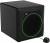 Mackie CR8SBT Powered 8 inch Subwoofer  color image