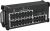Mackie DL32SE 32 x 10 Wireless Digital Rack Mixer color image