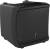 Mackie DLM8 Full-Range 8 inch Powered Loudspeaker color image
