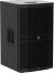 Mackie DRM212 1600W 12inch Professional Powered Loudspeaker color image