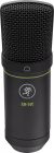 Mackie Em-91c Large-diaphragm Condenser Microphone color image