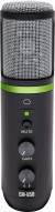 Mackie Em-91cu Large Diaphragm Condenser Microphone color image