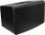 Mackie FreePlay LIVE Personal PA with Bluetooth color image