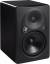 Mackie HR624mk2 6.7 inch 2-Way 140W Active Studio Monitor color image