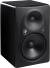 Mackie HR824mk2 8.75 inch 2-Way 250W Active Studio Monitor color image