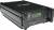 Mackie M48 Single-Channel 48V Phantom Power Supply color image
