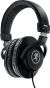 Mackie Mc-100 Professional Closed-back Headphones color image