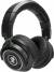 Mackie MC-350 Closed-Back Headphones color image