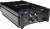 Mackie MDB-2P Direct Box color image