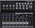 Mackie Mix12fx 12-channel Compact Mixer color image