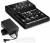Mackie Mix5 - 5-Channel Compact Mixer color image