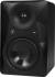 Mackie Mr524 Powered Studio Monitor With 50 Watts Of Bi-amplified Class A/b Amplification color image