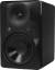 Mackie Mr824 Powered Studio Monitor With 85 Watts Of Bi-amplified Class A/b Amplification color image