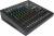 Mackie Onyx12 12-Channel Premium Analog Mixer color image