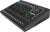 Mackie Onyx16 16-channel Premium Analog Mixer With Powerful Fx Engine color image