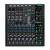 Mackie Profx10v3 10-channel Analog usb Mixer With 48-volt Phantom Power color image