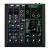 Mackie Profx6v3 6-channel Analog usb Mixer With Powerful Fx Engine color image