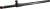 Mackie SPM200 Speaker Mounting Pole color image