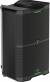 Mackie SRM210 V-Class 2000W 10 inch Active Loudspeaker PA System color image