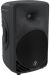 Mackie SRM350v3 10 inch 1000W Powered PA Loudspeaker System color image