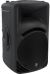 Mackie SRM450v3 12 inch 1000W Powered PA Loudspeaker System color image
