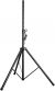Mackie T100 Loudspeaker Tripod Stand color image