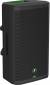 Mackie Thrash212 GO 12 inch 300W Powered PA Loudspeaker System color image