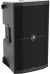 Mackie Thump 210xt 1,400-watt 10-inch Powered Speaker  color image
