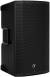 Mackie thump12a 12 Powered Loudspeaker With Dynamic Bass color image