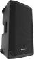 Mackie Thump12v4 12 inch Professional Powered Loudspeaker color image