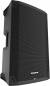 Mackie Thump15v4 15 inch Professional Powered Loudspeaker color image