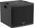 Mackie Thump18Sv4 18 inch Professional 1400W Powered Subwoofer color image