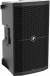 Mackie Thump210 - 10 inches 1400W Compact Powered Loudspeaker color image