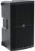 Mackie Thump212XT 12 inch 1400W Enhanced Powered Loudspeaker color image