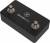 Mackie Two-Button Footswitch for ShowBox Portable Hybrid PA color image