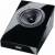 Magnat Atm 202 Signature 2-way Dolby Atmos Speaker (pair) color image