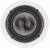 Magnat Interior IC 62 Ceiling Speaker color image