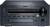 Magnat MC200 network player color image