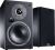 Magnat Monitor Ref 2A Compact Bookshelf Active Speaker color image