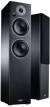 Magnat Monitor Ref 5A Floorstanding Speaker color image