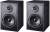 Magnat Monitor S 30 2-way bass reflex bookshelf speaker color image