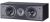 MAGNAT Monitor S12 C 2-Way compact center speaker color image
