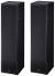 Magnat Monitor S80 ATM Floor Standing Speaker color image