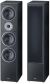 Magnat Monitor Supreme 1002 3-way Floorstanding Speaker (pair) color image