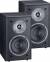 Magnat Monitor Supreme 102 2-way Bookshelf Speaker (pair) color image