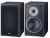 Magnat Monitor Supreme 202 Bookshelf Speakers (pair) color image