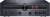 Magnat MR 780 amplifier  color image