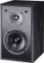 Magnat S10B Compact 2 way bookshelf speaker color image